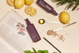 Buy these products from the leading. Nomobo Salon Nomobosalon Twitter