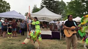 Wamanchay Inka Gold Ft Team Bearsheart Inka Gold Music Bands North And South America