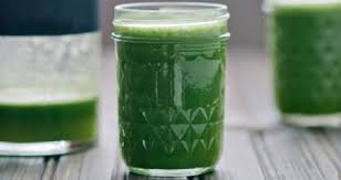 Cooking from scratch gives you control over what you eat. Diabetes Reducing Juice Dherbs Recipes