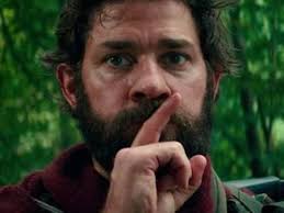 With emily blunt, millicent simmonds, cillian murphy, john krasinski. Ø¬Ø²Ø¡ Ø¬Ø¯ÙŠØ¯ Ù…Ù† ÙÙŠÙ„Ù… A Quiet Place ÙŠØ¹Ø±Ø¶ ÙÙ‰ 2020 Ø¹ÙŠÙ†