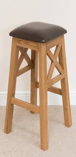 bar stools, bar stool, wooden stools