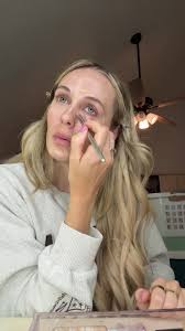 This song will not leave my head #creekers #tennessee #thecreekersband  #countrymusic