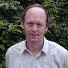 Christopher REYNOLDS