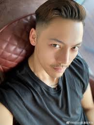 Tiết lộ căn nhà siêu sang của Trần Vỹ Đình