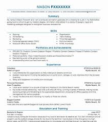 How To Include Volunteer Work On Your Resume Wikitopx
