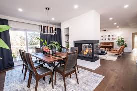 As far as we know, they have 100 employees and generate about $15,200,000 in sales. Our Favourite Property Brothers Dining Rooms For The Inspired Entertainer