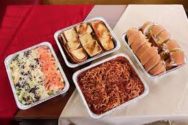 Showing the top 2 food delivery restaurants. Event Catering In Cedar Falls Ia 9 Caterers