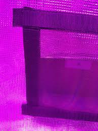 I will be using two grow tents. Easy Light Trap For Grow Tent Intakes Grasscity Forums The 1 Marijuana Community Online