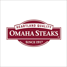 Well i decided to go with fultonfishmarket and called omaha steaks back to get my refund and they said thye wiould have to cancel the gift card and i would get a check in three to four weeks! Buy Omaha Steaks Gift Cards Gyft