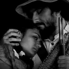 Mañana oscurece de nuevo