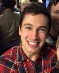 Pablo Joseph (pablo21p_) — Perfil