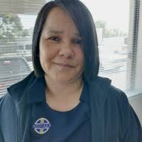 30+ "Carmen Hoffman" profiles