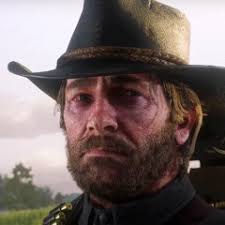 Stream I've got a plan, john