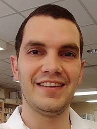 Pathology & Microbiology Newsletter