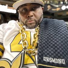 Brian Marion (@brian.marion.16) • Facebook