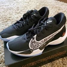 From easter eggs to all the tech aspects, this episode. Nike Shoes Nike Zoom Freak 2 Size 9 Poshmark