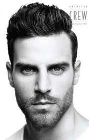 Latest Stylish And Decent Hairstyles For Men And Boys For Perfect Look Cool Hairstyles For Men Hair Styles 2014 Mens Hairstyles 2014