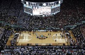 Minneapolis Officials Take Final Four Notes In Preparation For 2019 Star Tribune