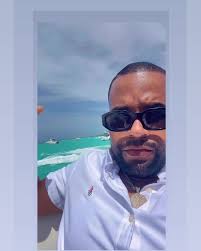 Edwin Santiago Ogando