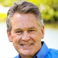 Erik Ford's Instagram, Twitter & Facebook