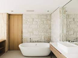 To reglazing bathtubs do it yourself. Diy Tub And Shower Finishing Vs Professional Finishing