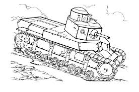Whitepages is a residential phone book you can use to look up individuals. Online Coloring Pages Pages Coloring T 34 Tank Military Coloring Pages