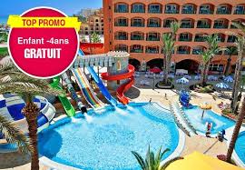 Travelray, notre agence de voyage de booking tunisie vous propose les meilleures unités à tunis et sousse. Marabout Sousse Tunisiebooking Com