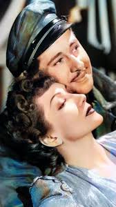 Midnight is a 1939 American screwball comedy film directed by Mitchell  Leisen and starring Claudette Colbert, Don Ameche, John Barrymore, Francis  Lederer, Mary Astor, and Elaine Barrie. Written by Charles Brackett and