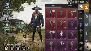 Hello guys in this video i have shown you that how you can. Pubg Mobile Accounts Buy Cheap Pubg Smurfs 24 7 Auto Delivery Shop