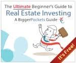 No financial institution wants to hold reo on its books for long. Ocvo3h90cfg4m