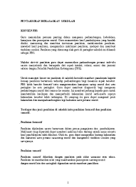 Penilaian formatif merupakan bagian dari kegiatan belajar mengajar. Pentaksiran Berasaskan Sekolah Pdf 1