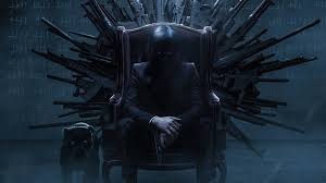 Please contact us if you want to publish a john wick wallpaper on our site. John Wick Background Wallpapers