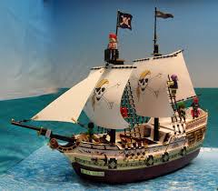 Sdc11216 Jpg 1600 1395 Bateaux Playmobil Rpg