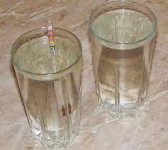 Selon les jours et les heures, les. Tuica De Casa Retete Culinare Preparatedevis Ro