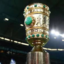 Check dfb pokal 2020/2021 page and find many useful statistics with chart. Dfb Pokal Sv Werder Bremen Gegen Jahn Regensburg Im Free Tv Live News