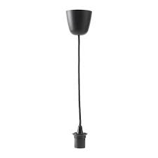 Ikea Nederland Interieur Online Bestellen Lamp Bases Lamp Ikea
