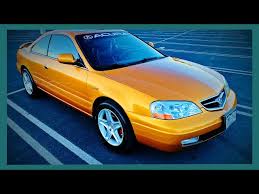 Image result for Titanium Pearl 2001 Acura