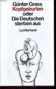 Ls models forum only hq legall stuff. Bvs Eopac Verbundkatalog Rheinland Pfalz