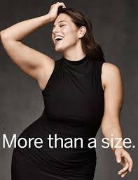 She's strong, smart, and real. Ashley Graham Weight Loss Diet And Exercise Plan