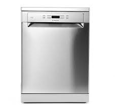 Registers a unique id that is used to generate statistical data on how the visitor uses. Ariston Lfc3c26x Dishwasher 7 Programs 14 Place Settings Silver Price In Saudi Arabia Extra Stores Saudi Arabia Kanbkam