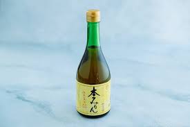 It has lots of intelligent subreddits specialized in different fields. All About Mirin Japanese Pantry Just One Cookbook