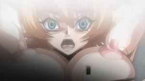 taimanin (series), taimanin asagi, igawa sakura, murakami teruaki, 16:9  aspect r - taimanin Hentai-GIF und -Video,taimanin asagi Hentai-GIF und  -Video igawa sakura Hentai-GIF und -Video Hentai-GIF und -Video