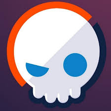 Keep your post titles descriptive and provide context. Create Meme Account Brawl Stars Discord Game Pictures Meme Arsenal Com