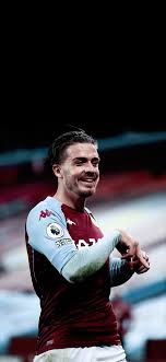 Jack peter grealish, professionally known as jack grealish is an english professional football player. Tadic On Twitter 4k Wallpapers Football Jack Grealish