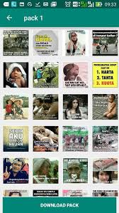 Stiker Wa 4000 For Android Apk Download
