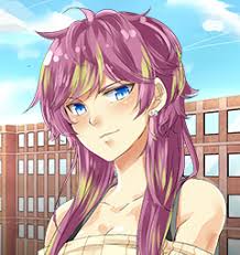 See more of unordinary on facebook. Unordinary Episodes 1 51 By Uru Chan