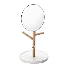 Ikea Us Furniture And Home Furnishings Mirror Table Ikea Mirror Wall Mirrors Ikea