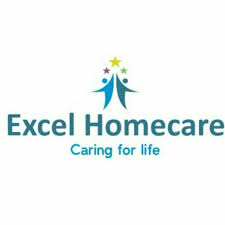In this video we will cover how to take a block of numbers and convert it into standard phone number format. Excel Homecare Home Facebook