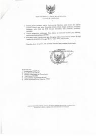 Hari ini senin, 7 juni 2021, kepala bps kabupaten karanganyar, dewi trirahayuni, s.si, m.si, beserta tim, melakukan kunjungan ke kantor bupati kabupaten karanganyar dalam rangka di kabupaten karanganyar, desa yang terpilih sebagai desa cantik adalah desa sroyo, kecamatan jaten. Gaji Pt Kias Karanganyar Lowongan Kerja Di Pt Dewi Samudra Kusuma Karanganyar 1 Gaji Umr Jawa Tengah Dan Gaji Umr Karanganyar 2020 Chalecult