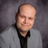 20+ "Bouchard, M.a" profiles